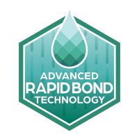 rapid-bond-logo